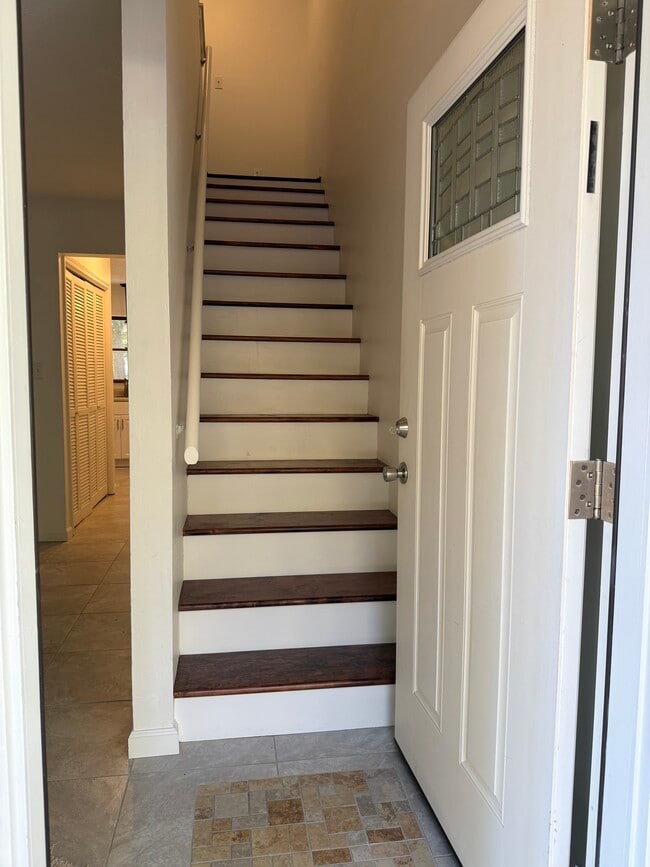 Photo - 727 6th Ave S Townhome