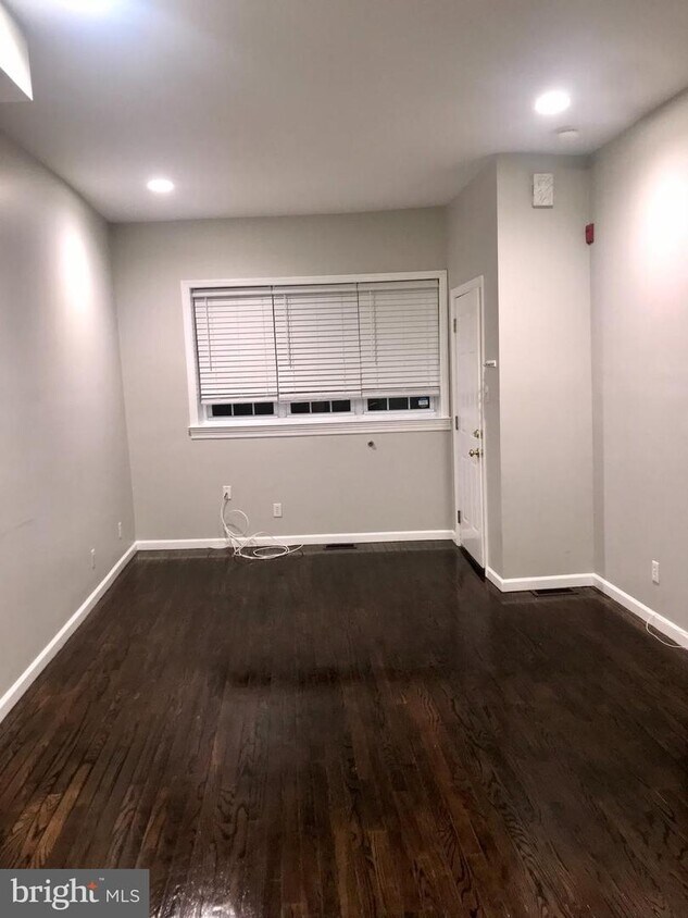Foto principal - 1737 S 2nd St
