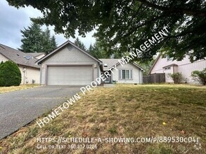 Building Photo - 3414 22nd Way NE