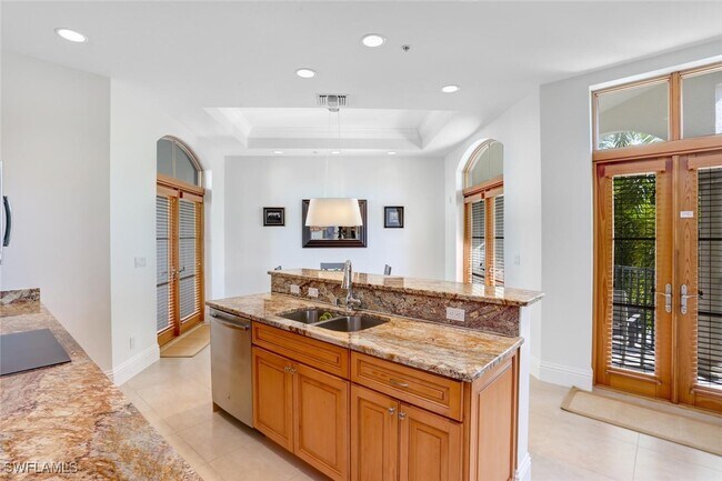 Foto del edificio - 1016 7th St S