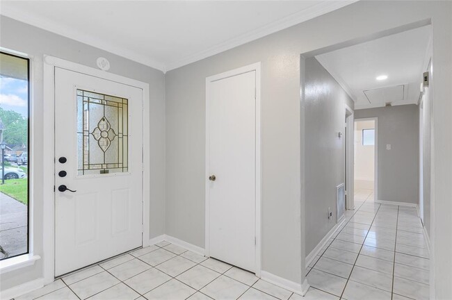 Foto del edificio - 21302 Park Bend Dr