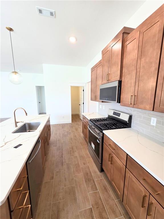 Foto del edificio - 251 Kristen Ln