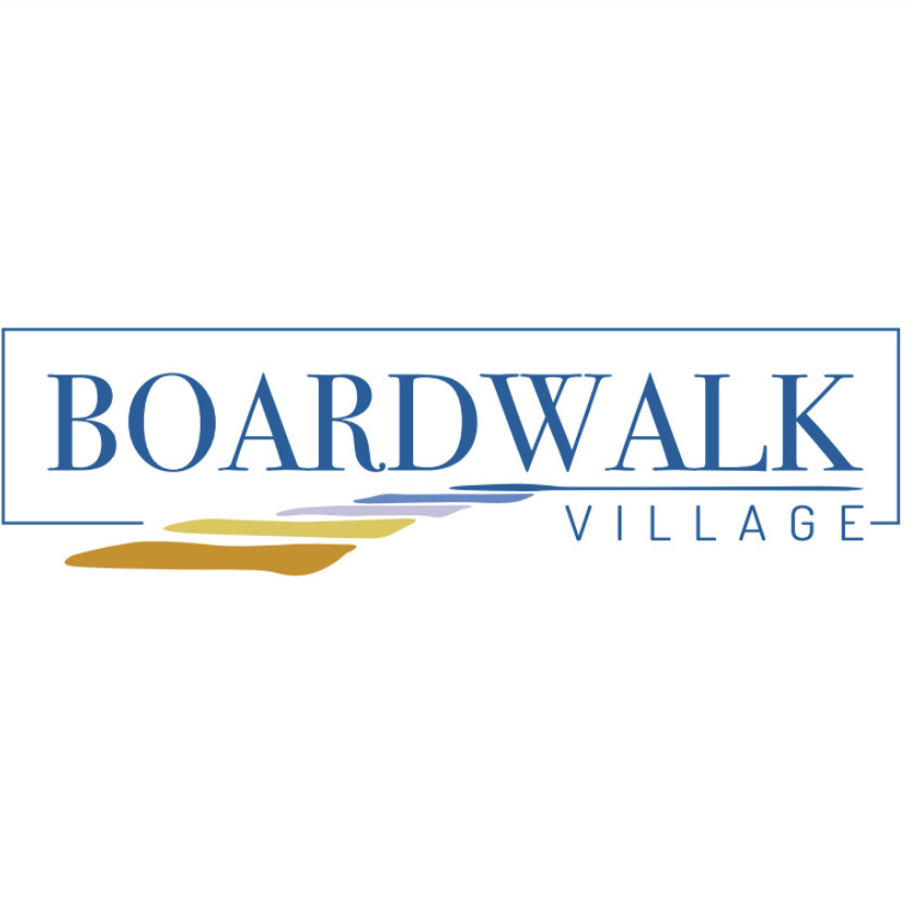 Primary Photo - Boardwalk Village