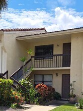 Building Photo - 22415 SW 61st Way
