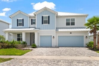 Building Photo - 321 Marquesa Cir