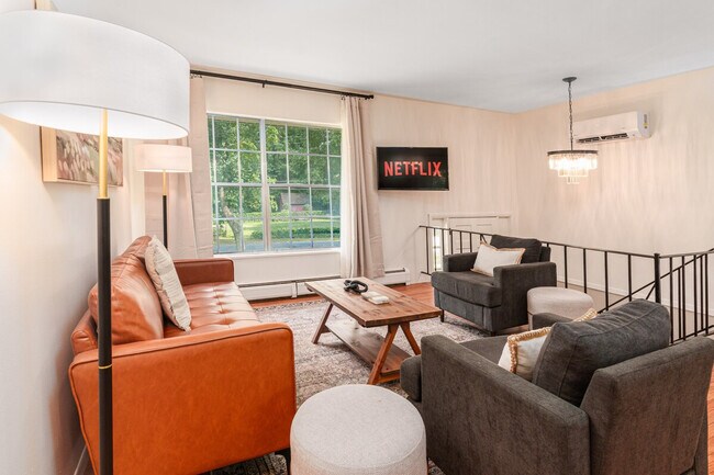 Foto del edificio - 26 Finley St