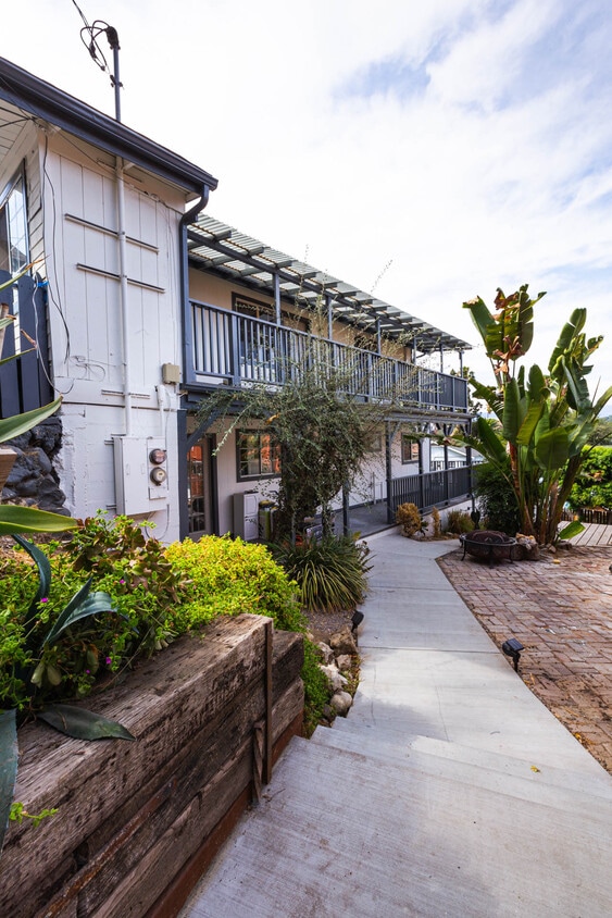 34 Houses for Rent in Echo Park, CA Westside Rentals