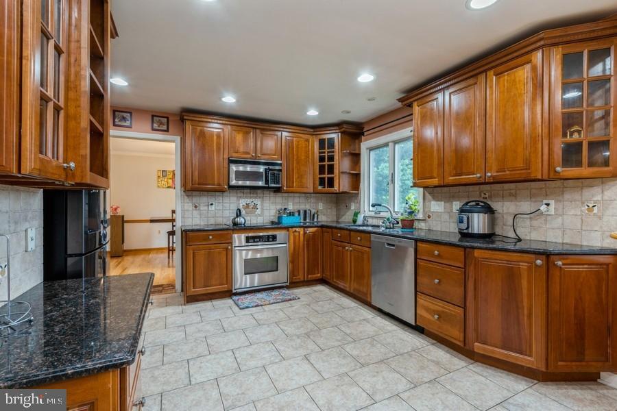 Foto principal - 207 South Ln