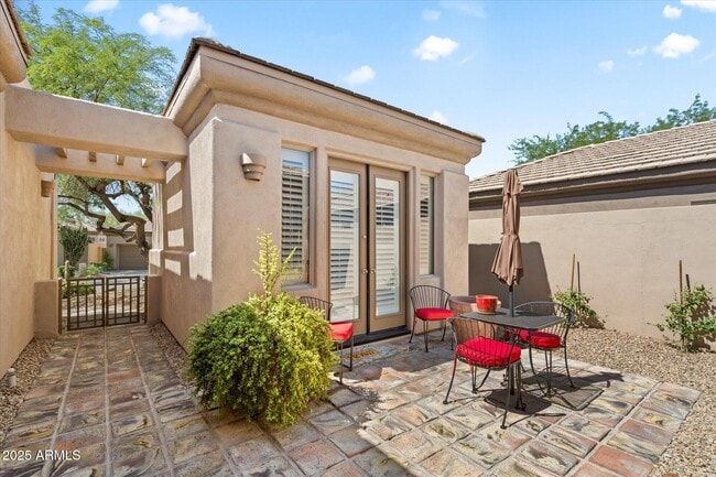 Building Photo - 6788 E Nightingale Star Cir