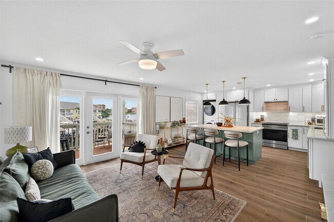 Foto del edificio - 5153 Salmon Dr SE