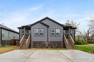 Building Photo - 10309 Teneha Dr