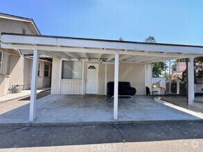 Building Photo - 1223 S Santa Anita Ave