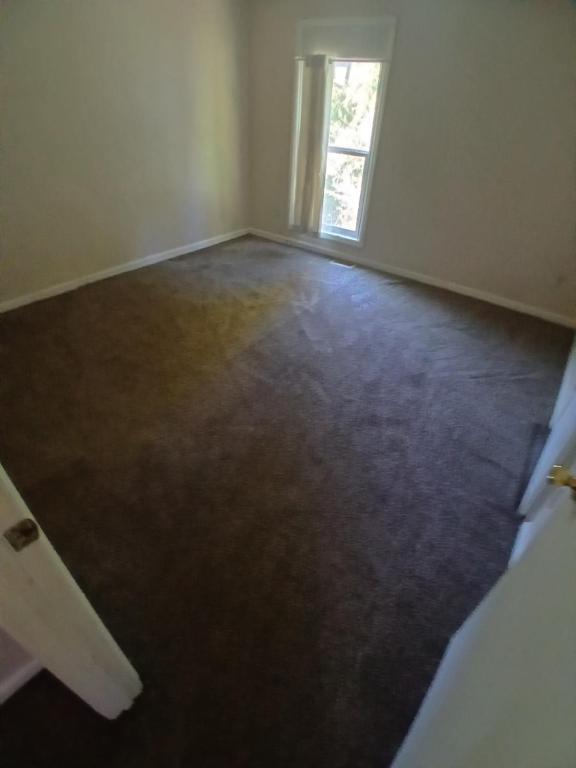 Foto del edificio - 5742 Aftonshire Dr