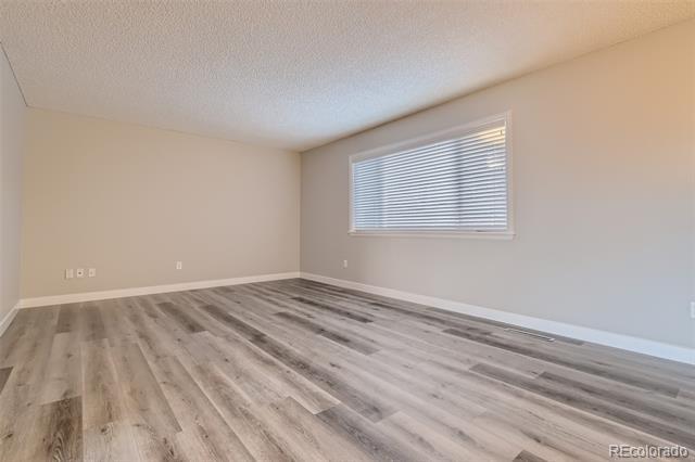 Building Photo - 2249 Montebello Dr W