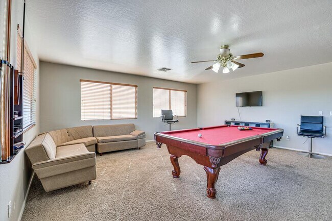 Foto del edificio - 2907 W Carson Rd