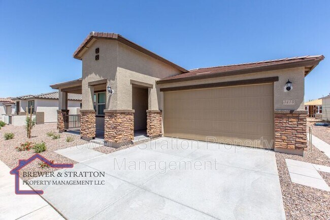 Foto del edificio - 3410 W Dunbar Dr