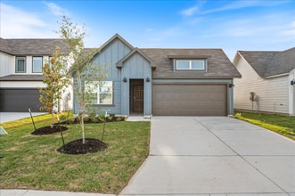 Building Photo - 379 Wayne Way