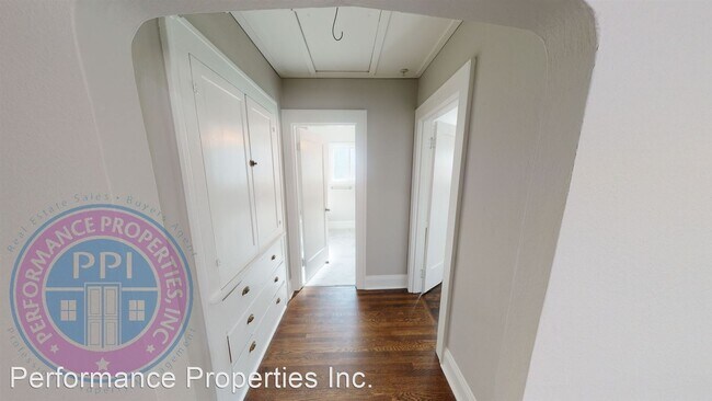 Foto del edificio - 2 br, 2 bath House - 5918 SE 89th Avenue