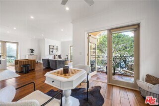 Foto del edificio - 918 S Wooster St