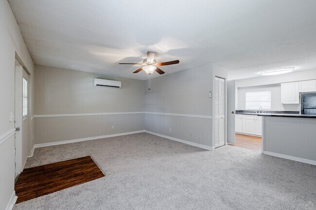 Milazzo-Messina-Unidad3902-002-07222025-S - The Park at Milazzo