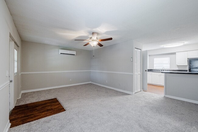 Milazzo-Messina-Unit3902-002-07222025-S - The Park at Milazzo