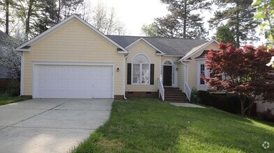 Building Photo - 5301 Harrington Grove Dr
