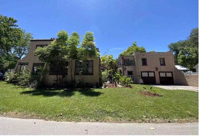 Foto del edificio - 16 Estey St