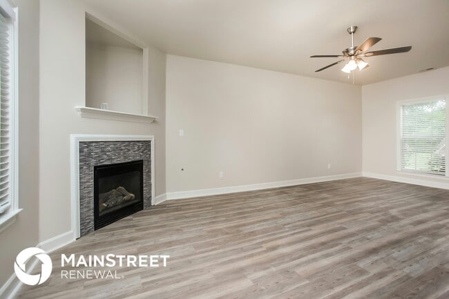 Building Photo - 9956 Cypress Plantation Dr