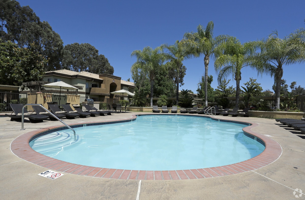 Waterstone at Murrieta Apartments in Murrieta, CA