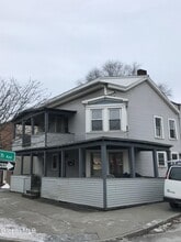Building Photo - 1001 19th St