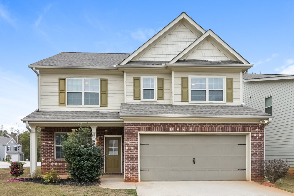 Foto principal - 131 Shadow Creek Ct