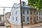 Primary Photo - 4550 Silverwood St