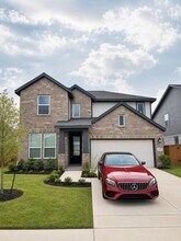 Building Photo - 6319 Seafoam Lake Dr