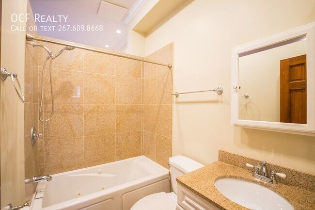 Foto del edificio - 2506 S Broad St