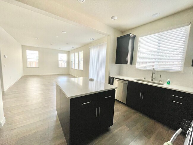 Building Photo - Beautiful newer Construction home in W sec...