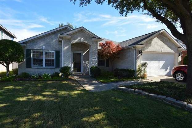 Foto principal - 5804 Meadows Way