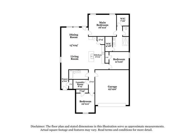Building Photo - 10405 SW 40th St