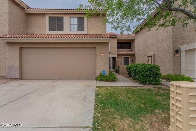 Building Photo - 13642 S 42nd Pl