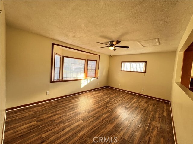 Building Photo - 6652 Sambar Cir