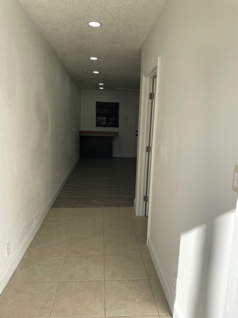 Foto del edificio - 112 NW 2nd Ave
