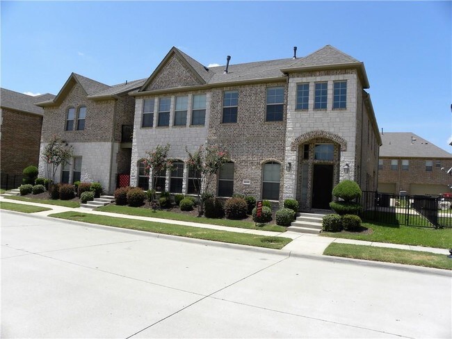 Foto del edificio - 4245 Indian Run Dr