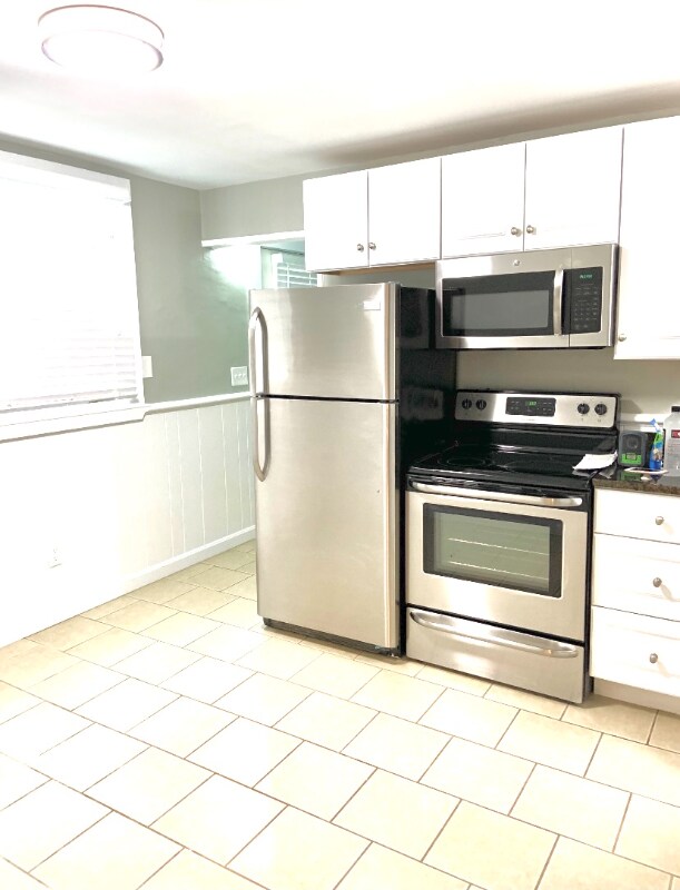 35 Rockwood Rd, Norfolk, MA 02056 Townhome Rentals in Norfolk MA