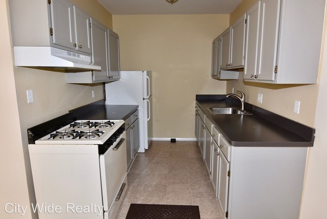 Foto del edificio - 4412 Walnut St