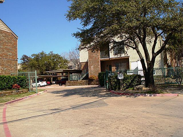 Photo - 9601 Forest Lane Unit#516, Dallas, Texas 75243