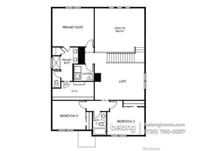 Building Photo - 3806 Red Valley Cir