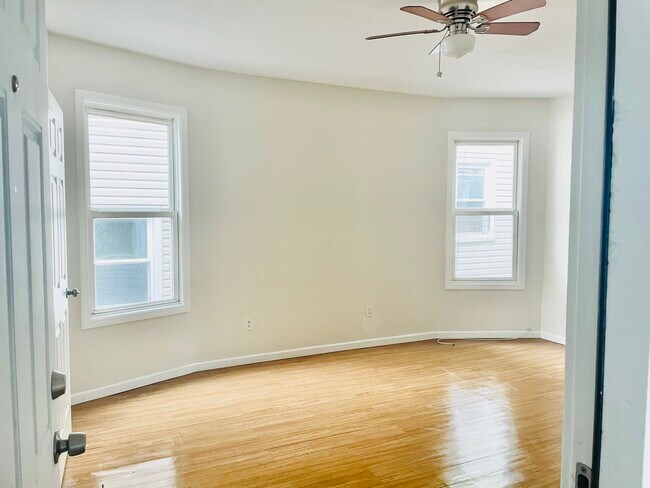 Foto del edificio - 157 N 16th St