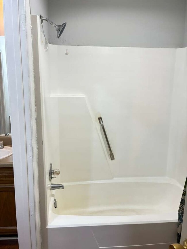 Foto del edificio - 6259 Woodrun Pl