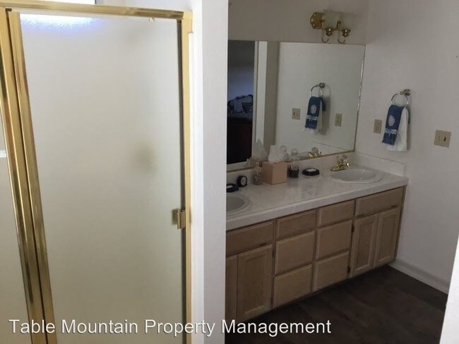 Foto del edificio - 3 br, 2 bath House - 507 Hillcrest Ave
