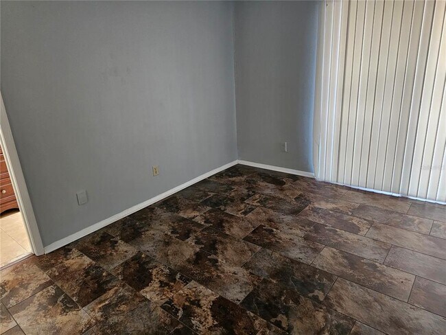 Foto del edificio - 1764 Foxhall Cir