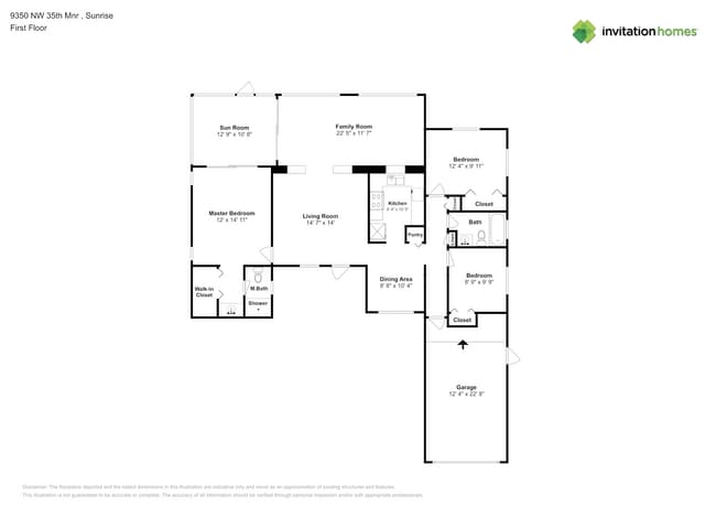 Building Photo - 9350 NW 35th Manor